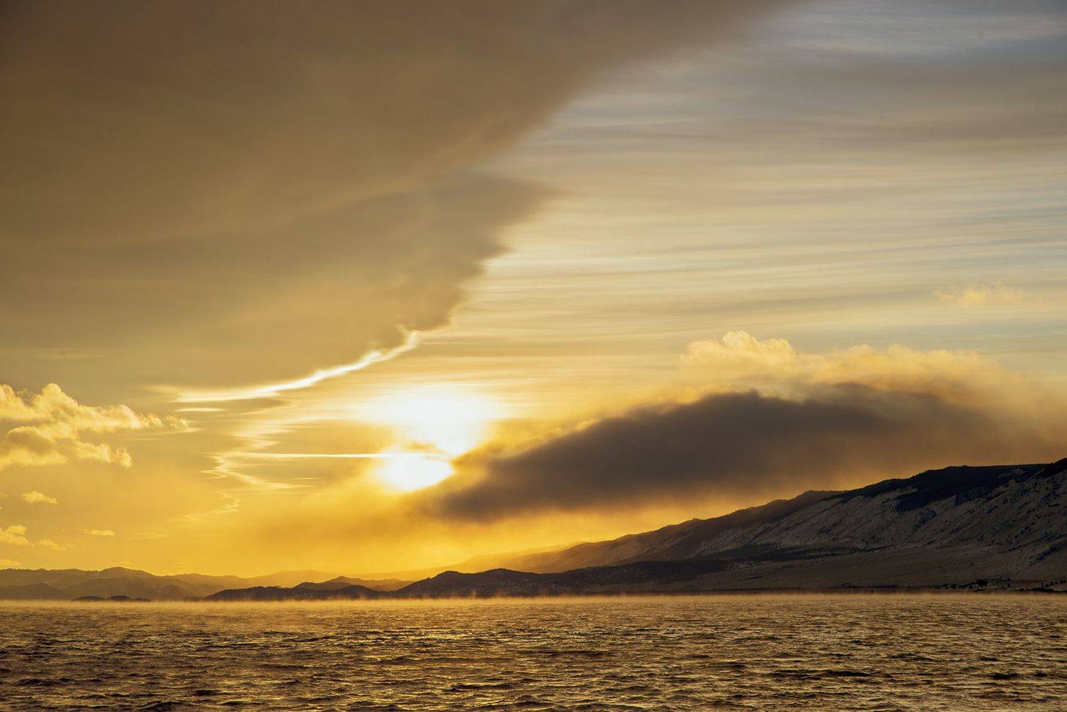 , Маргарита Фискина