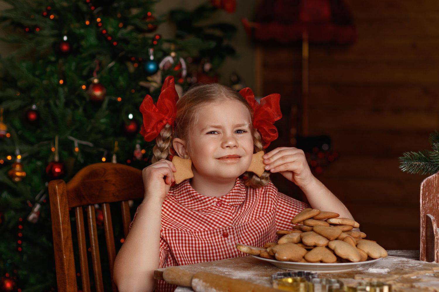 , Светлана Орешко