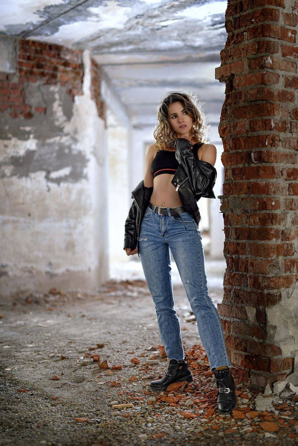 , Владимир Кулаков