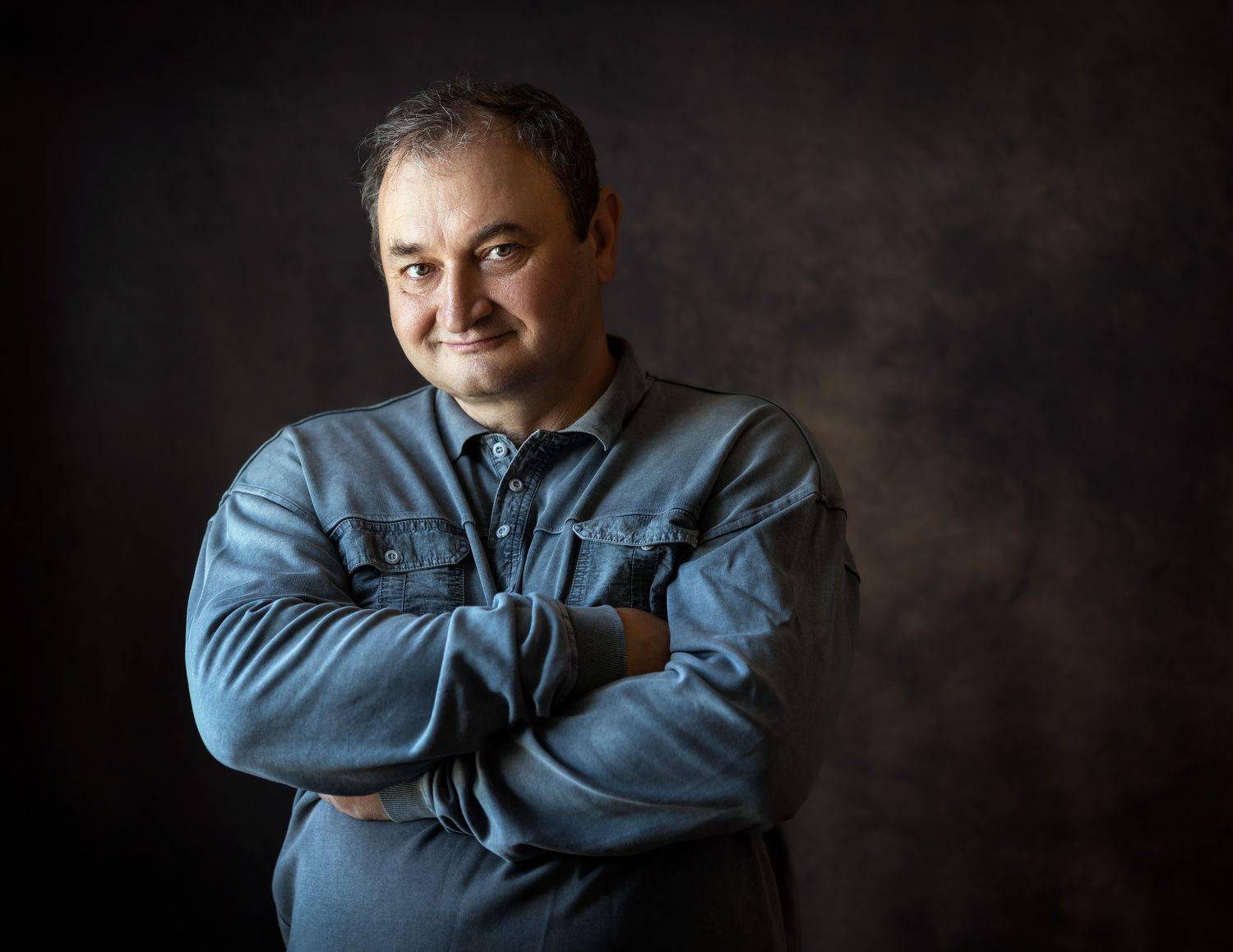 , Klevinskas Nataliya