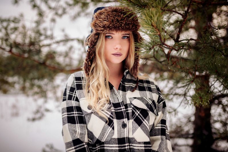 Катя фото превью