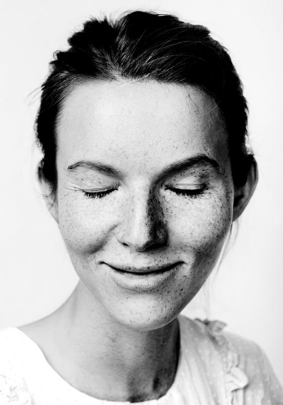 woman фото превью