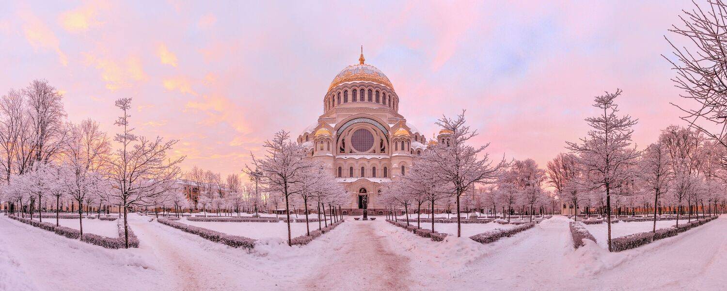 , Сергей Григорьев