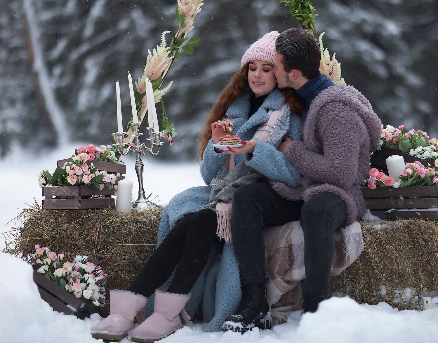 романтика,любовь, свидание, эмоции,красота, lovestory, romantic, love, girl, guy, emotional, beautiful, Юлия Стукалова