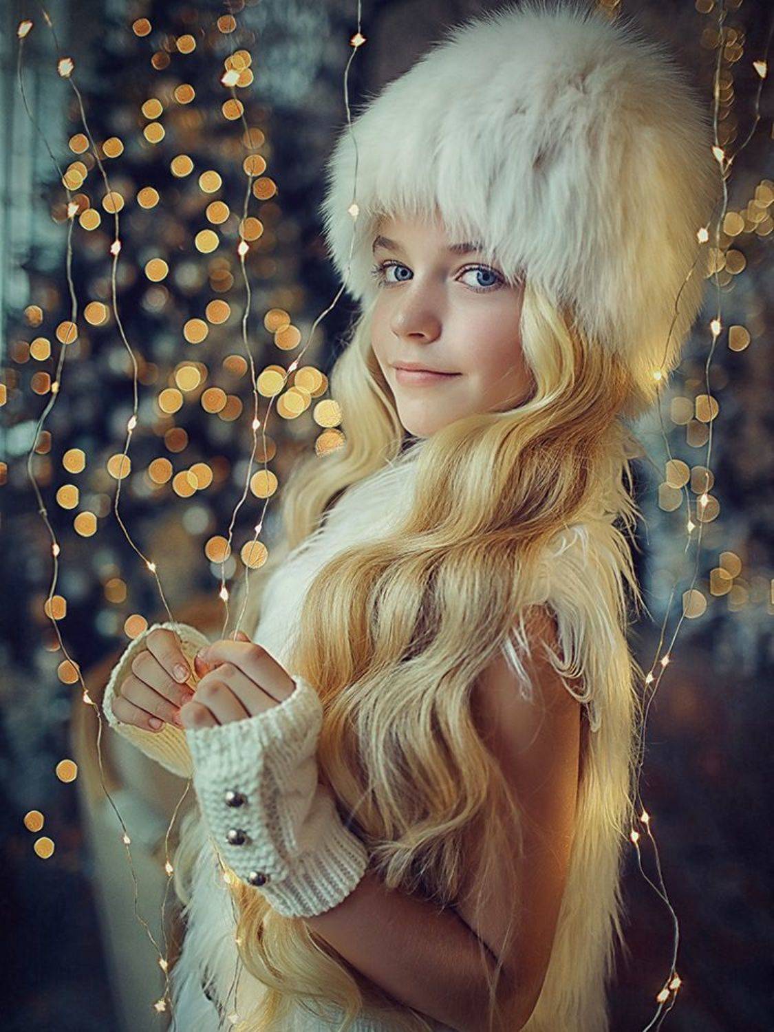 , Наталья Законова