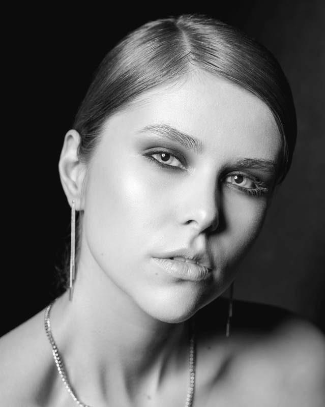 Natalya фото превью