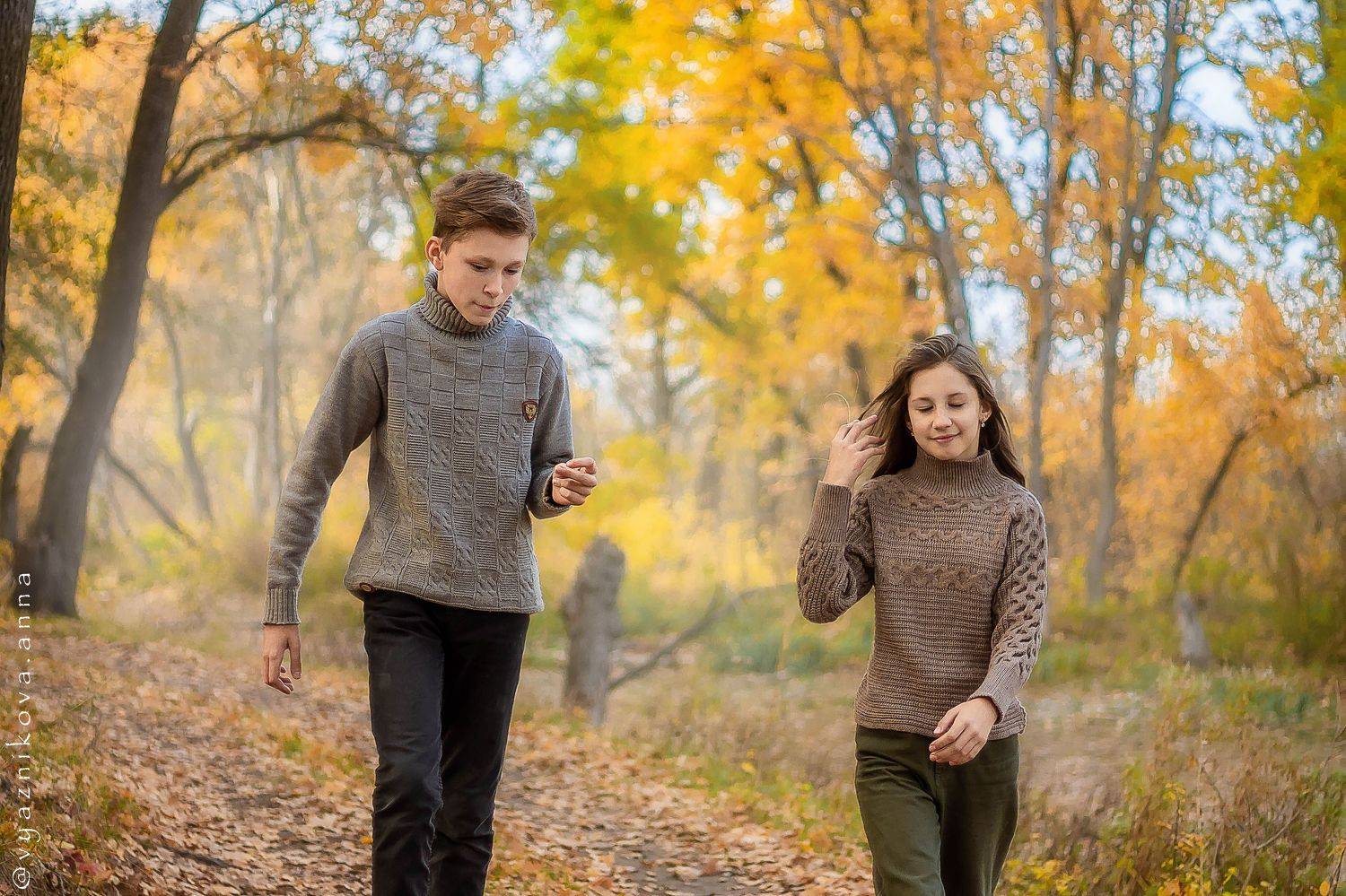 фотограф Лисичанск, Лисичанск , фотограф в Лисичанске, фотограф Северодонецк, осенняя фотосессия, фотосессия на природе. Анна Вязникова, детский фотограф, фотосессия в лесу, осень,, Анна Вязникова