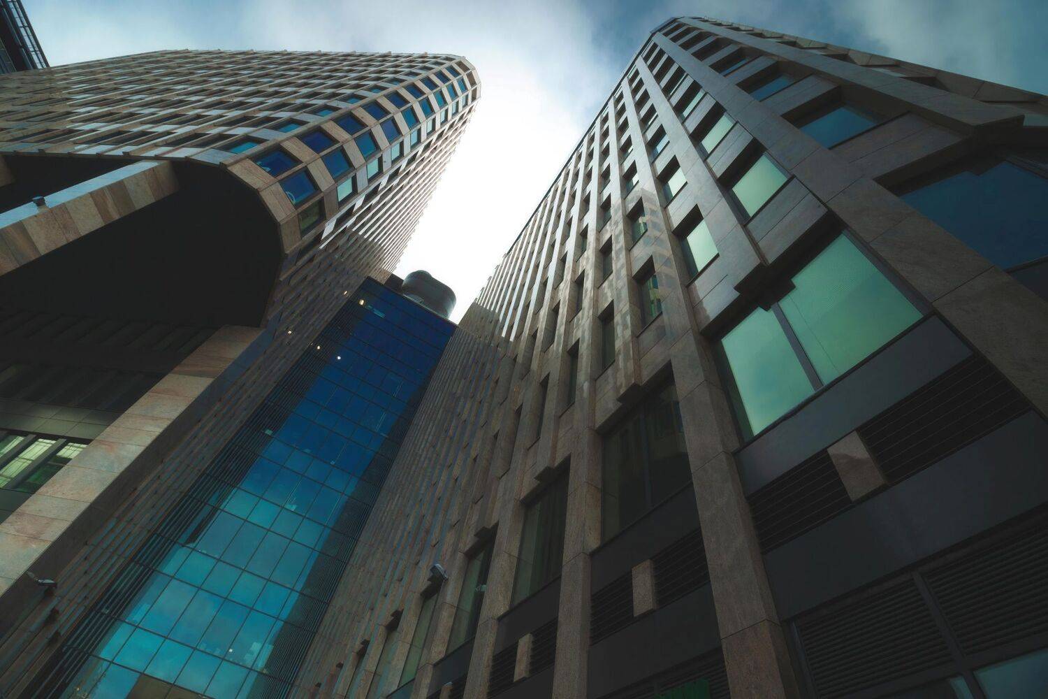 москва,россия,лесная,улица,стрит,перспектива,бизнес,центр,свет,зима,январь,уикэнд,туризм,путешествие,город,городской,пейзаж,архитектура,белая,площадь,центр,небоскрёб,высотка,окно,стекло,линия, Котов Андрей