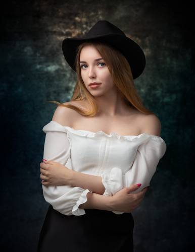 Маргарита