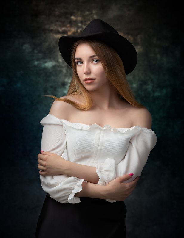 Маргарита фото превью