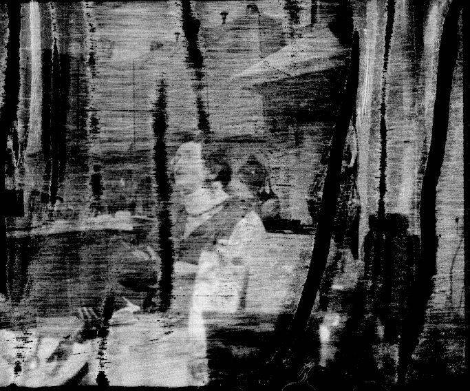 , Антон Лаба