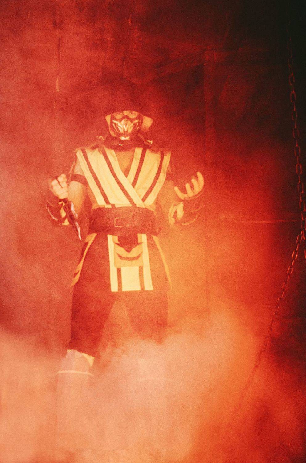 , Виталий Шевченко