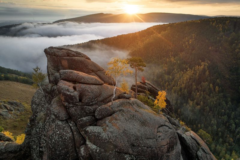Такмак фото превью