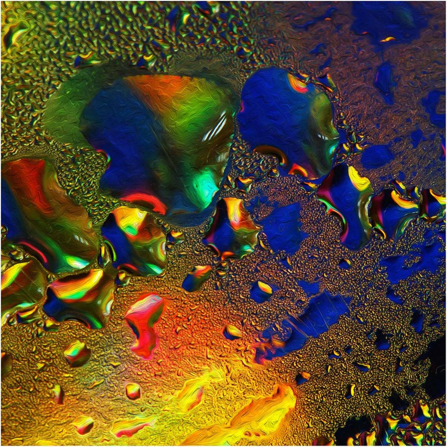 , Владимир Краснов