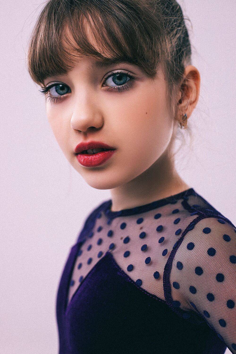 , Александр Суховеев