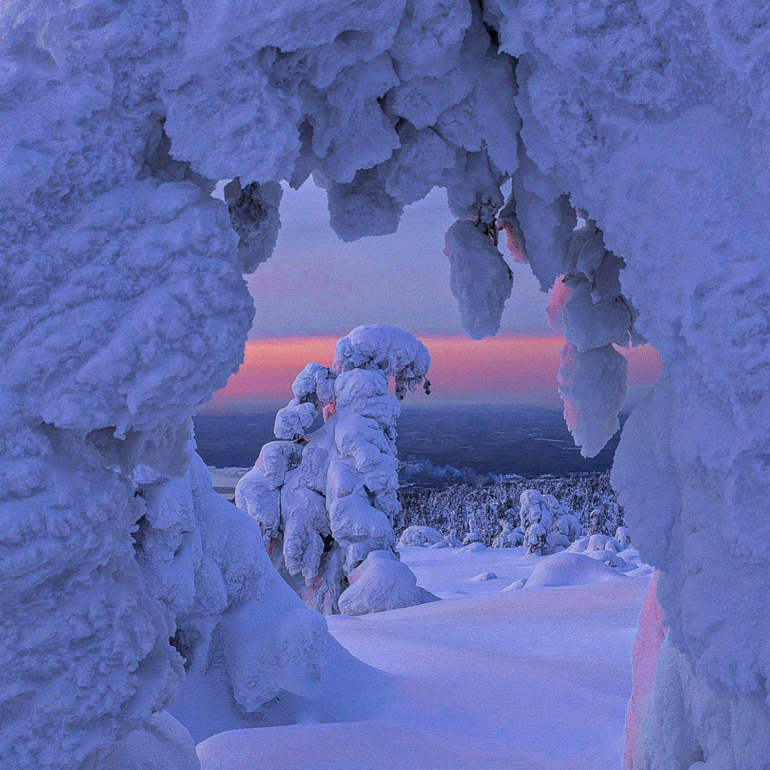 , Наталья Ермохина