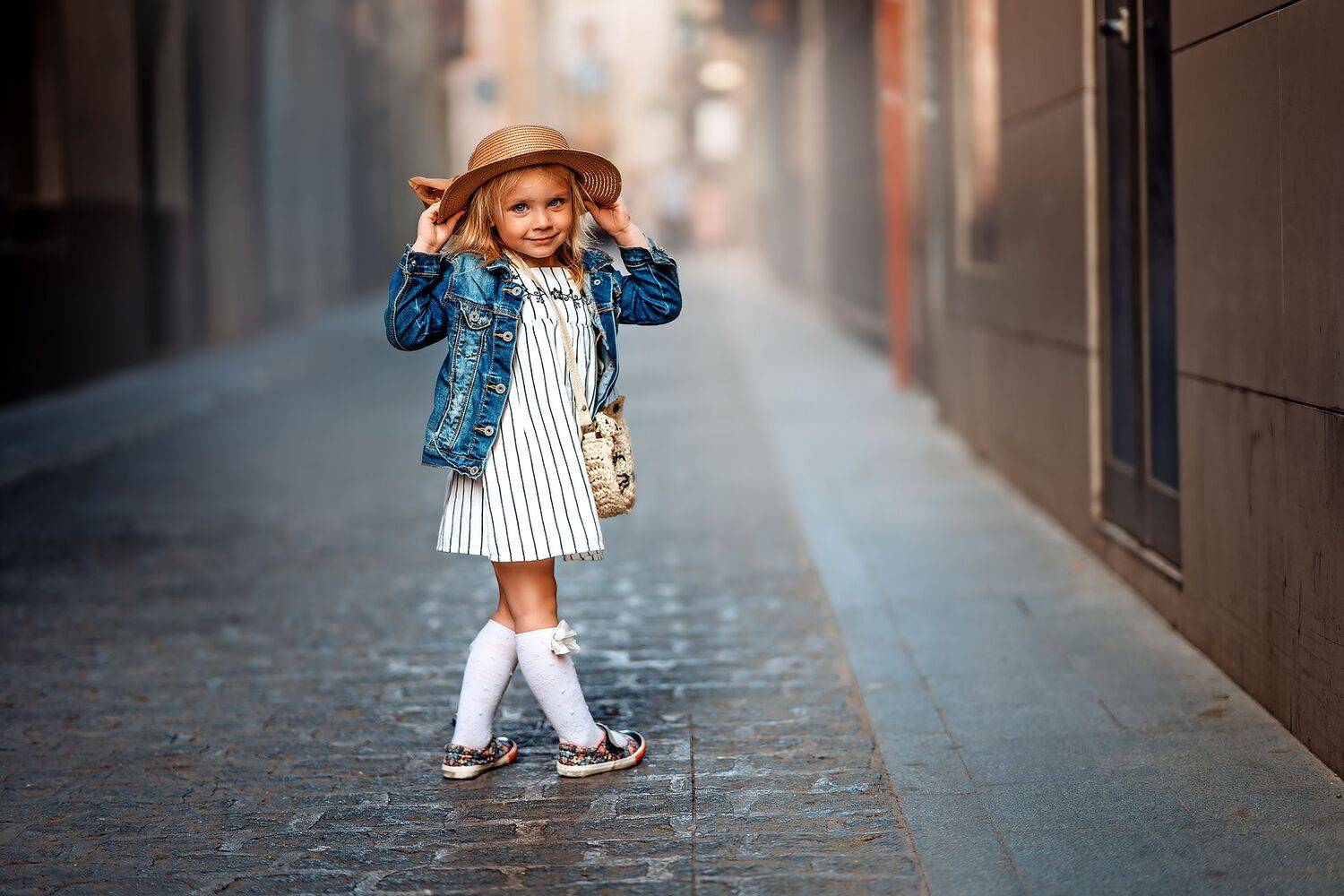 , Шаповалов Олег