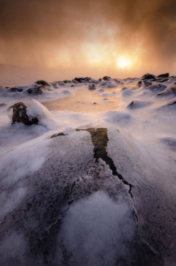 , Абрамов Денис