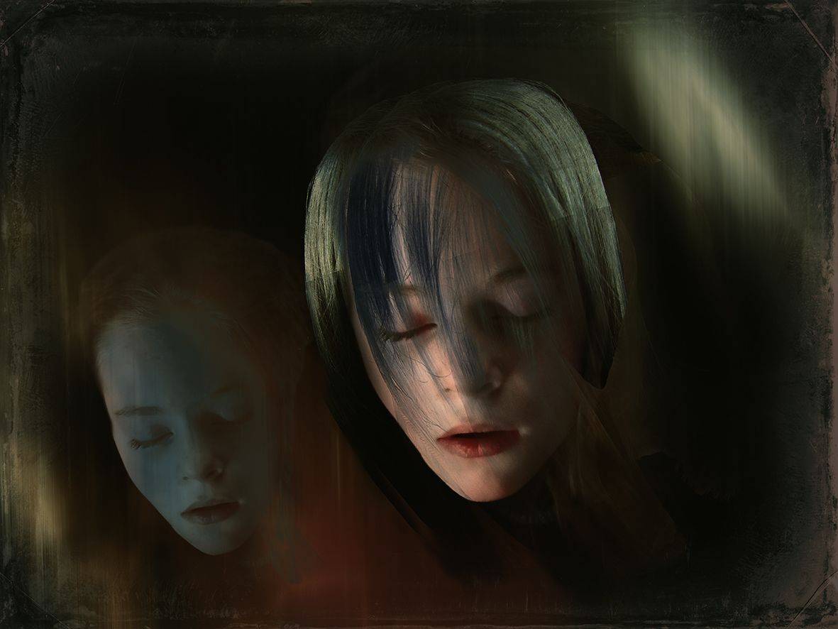 , T. Bondarenko