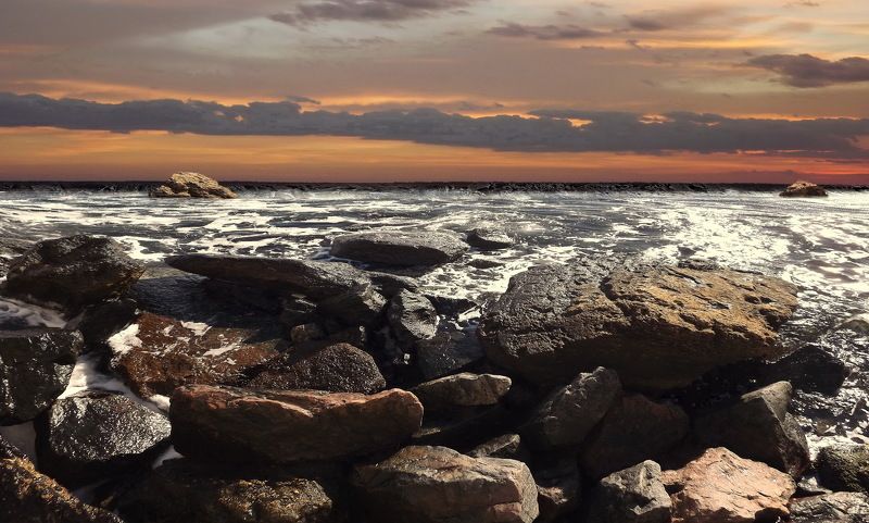 одесса ХАДЖИБЕЙ фото превью