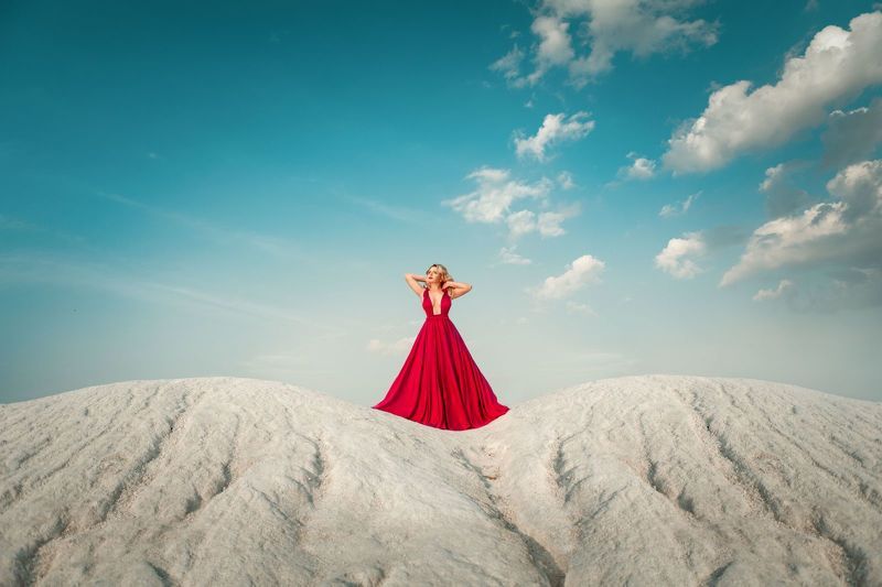 ... фото превью