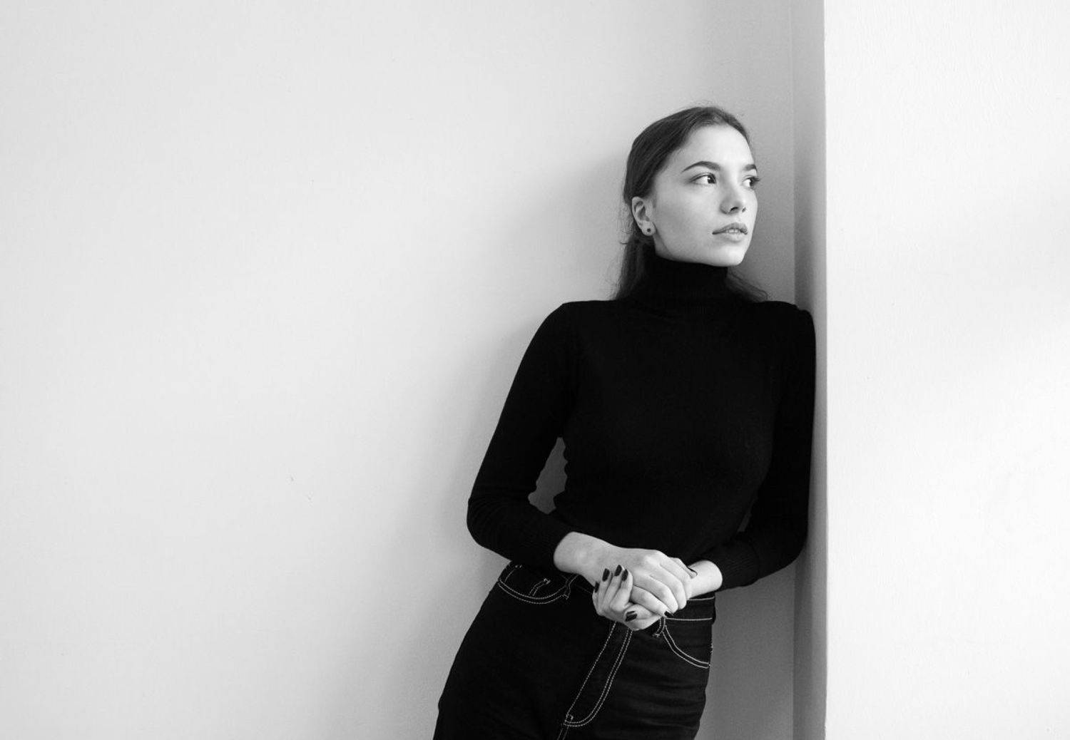 , Коробка Аркадий