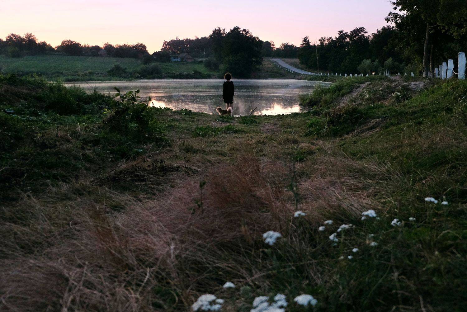 , Юркивский Игорь