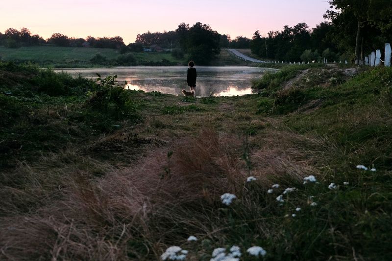 Двое фото превью