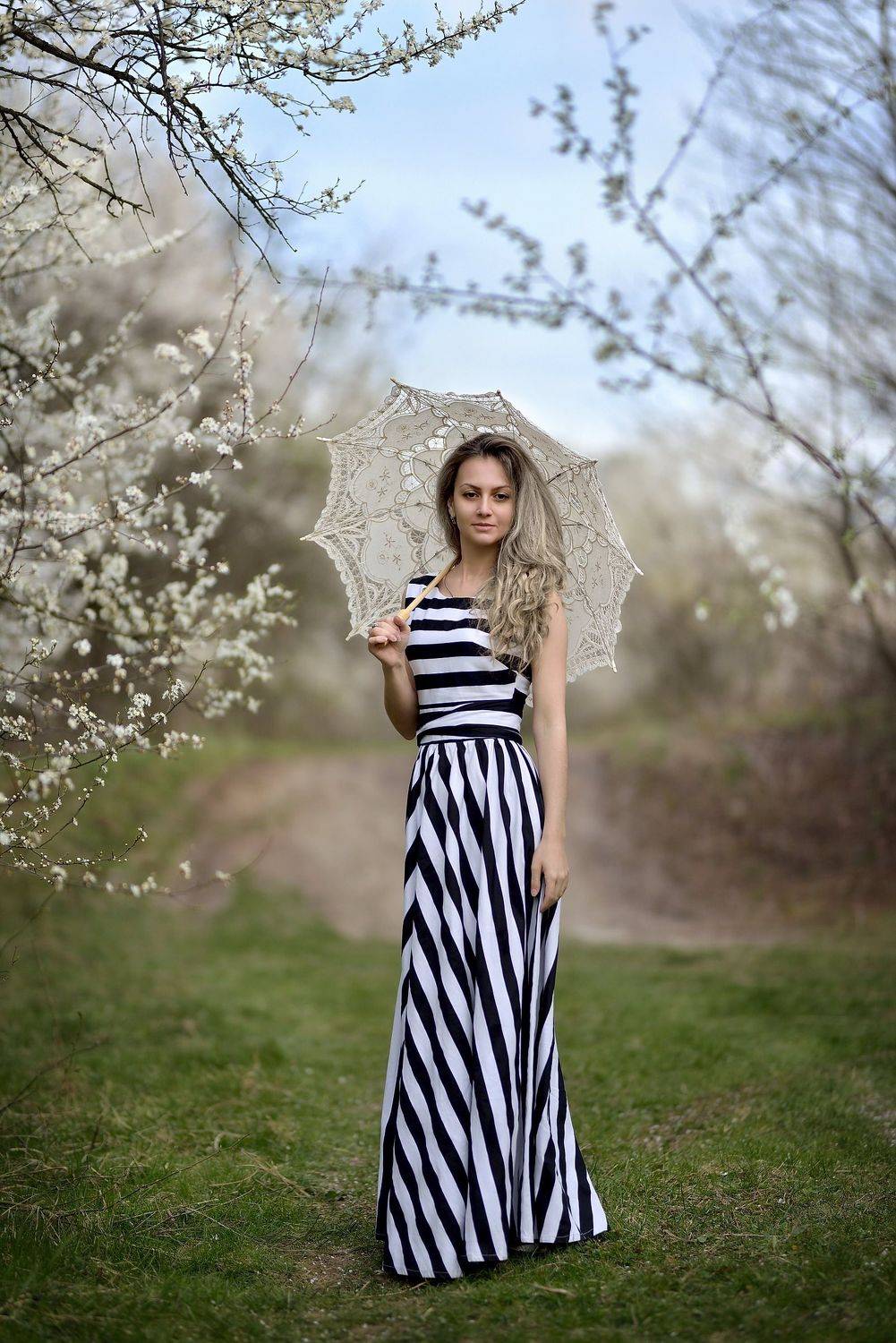 , Владимир Кулаков