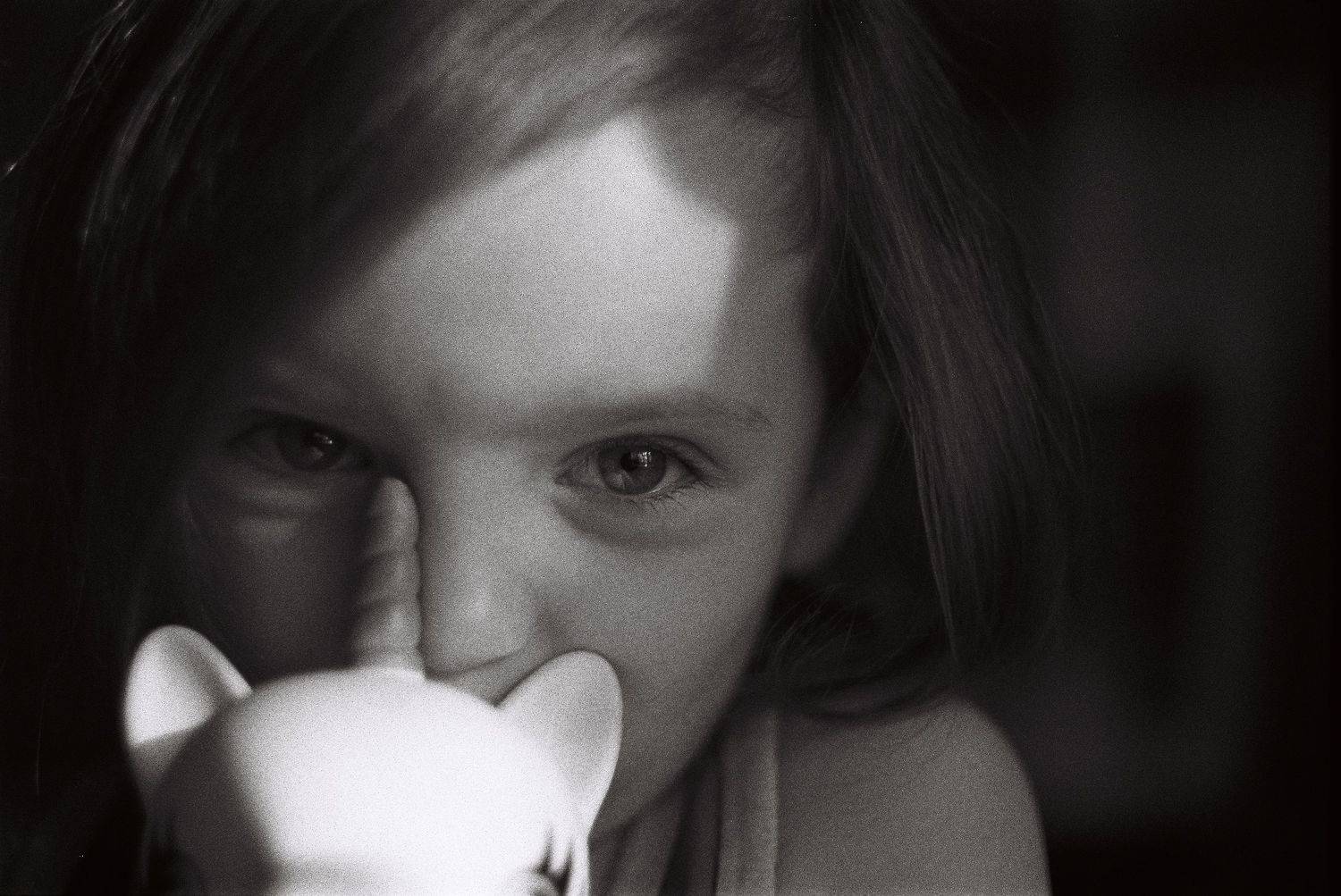 , Денис Храмеев