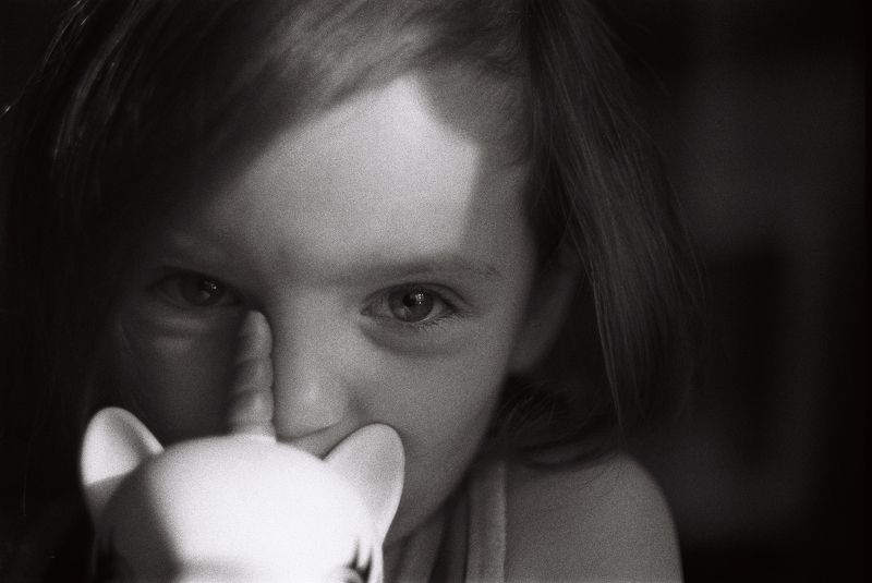 Ангелина фото превью