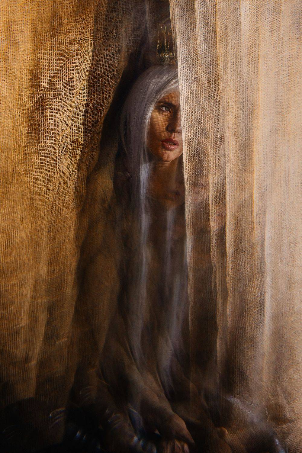 , Наталья Ковалева