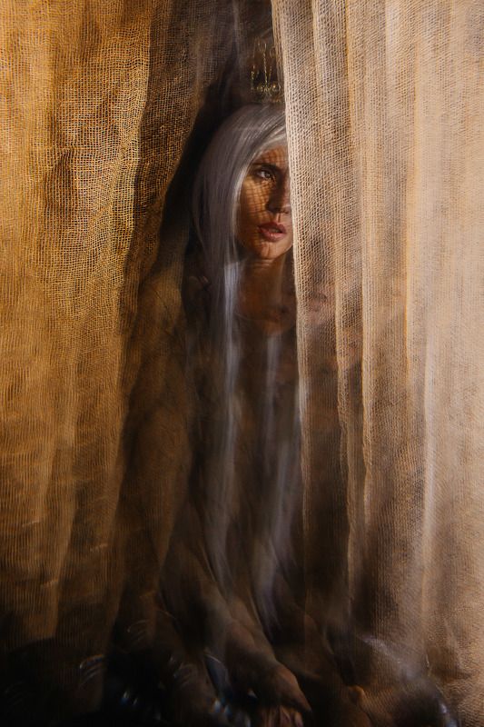 высочество фото превью