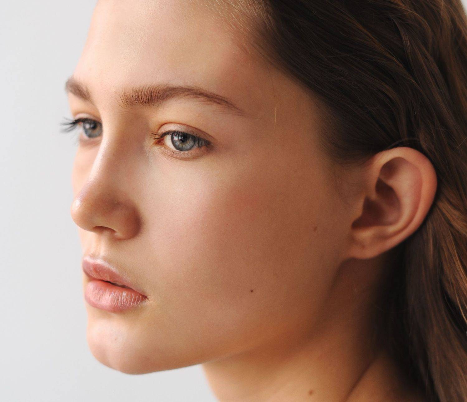 , Божена Пучко