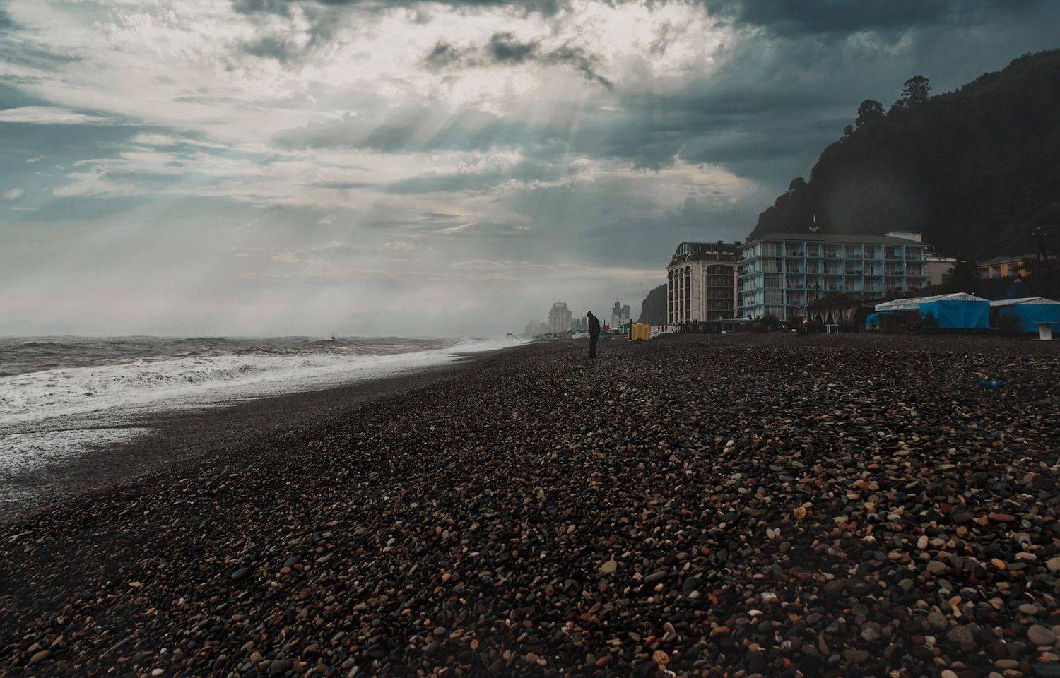 , Руслан Ахметшин