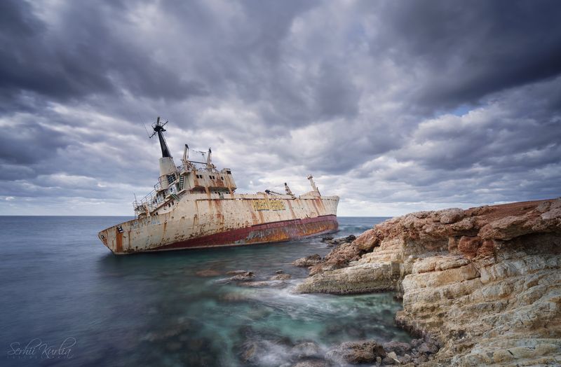 *** фото превью