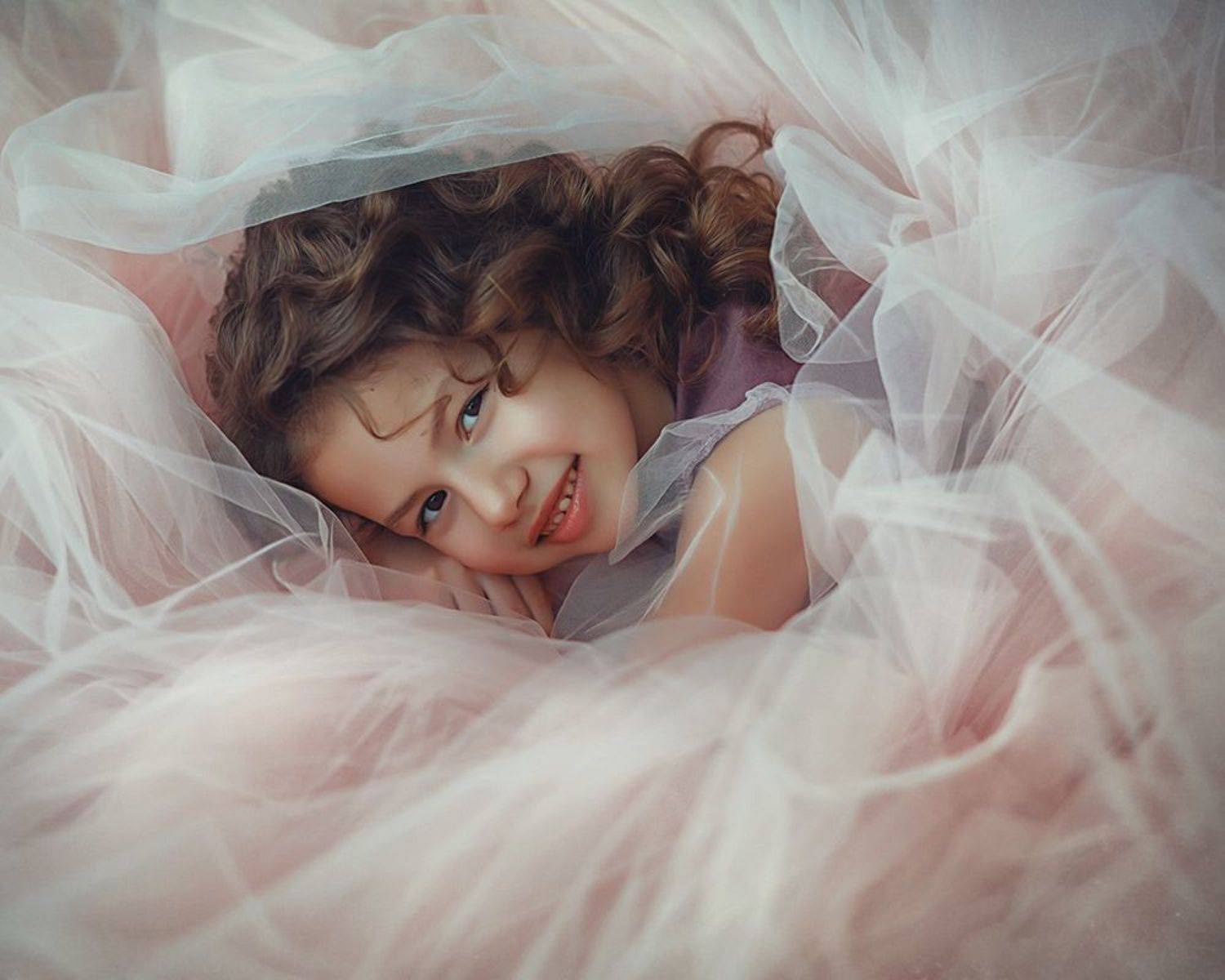 , Наталья Законова