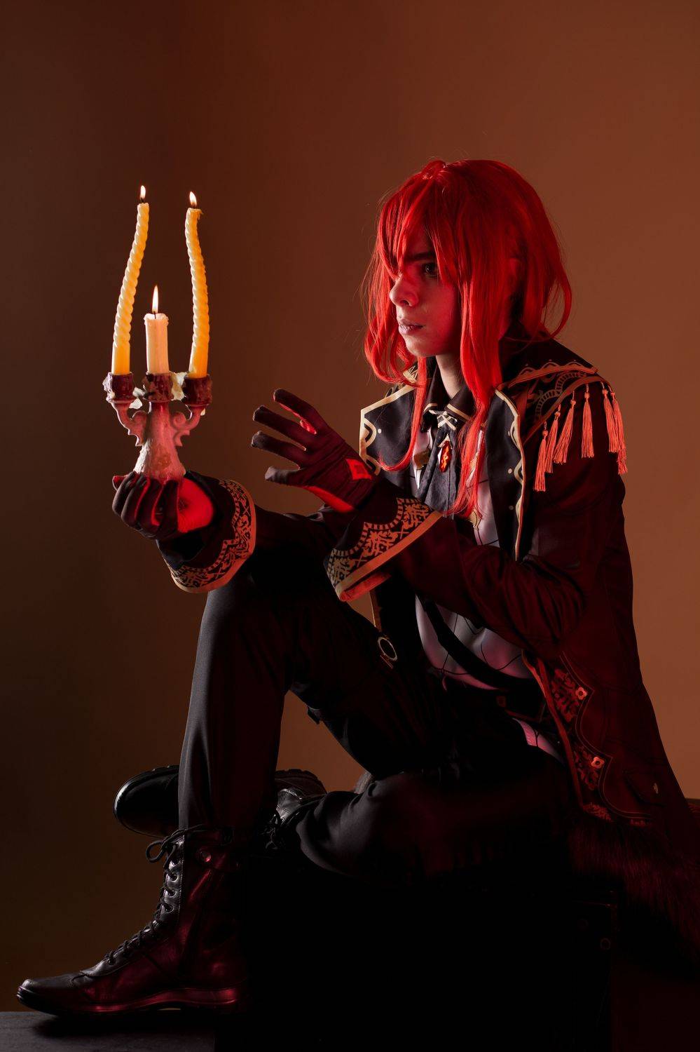 , Илона Дунаева