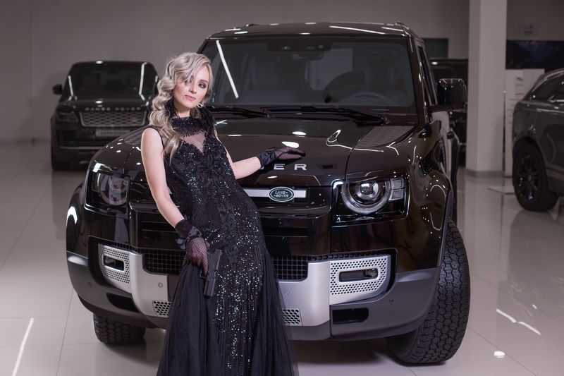 фото превью