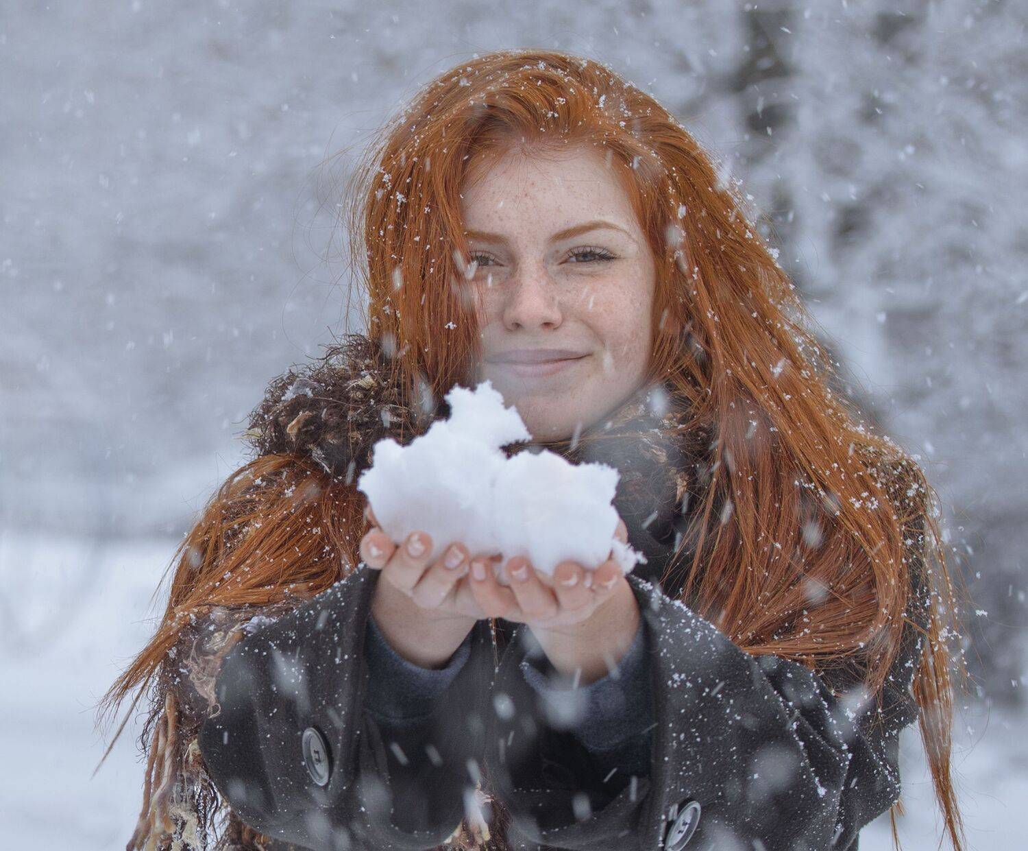 , Таня  Маркова