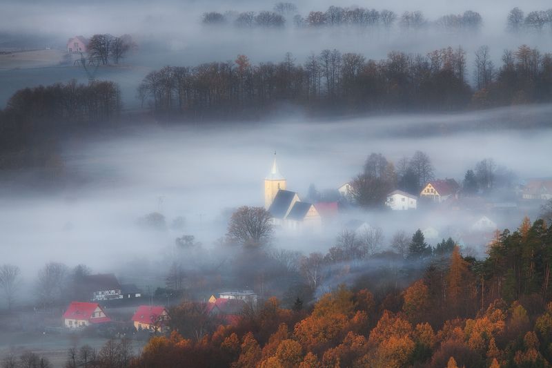 landscape,autumn,mountains,canon Autumn... фото превью