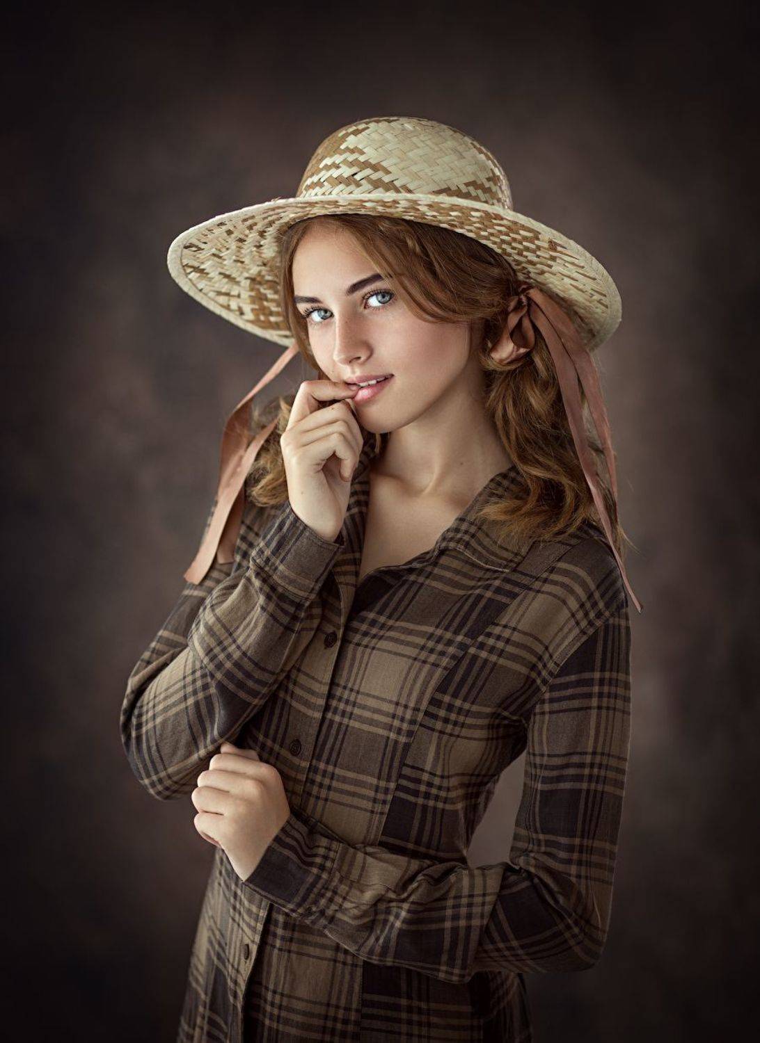 , Тамара Чопорова