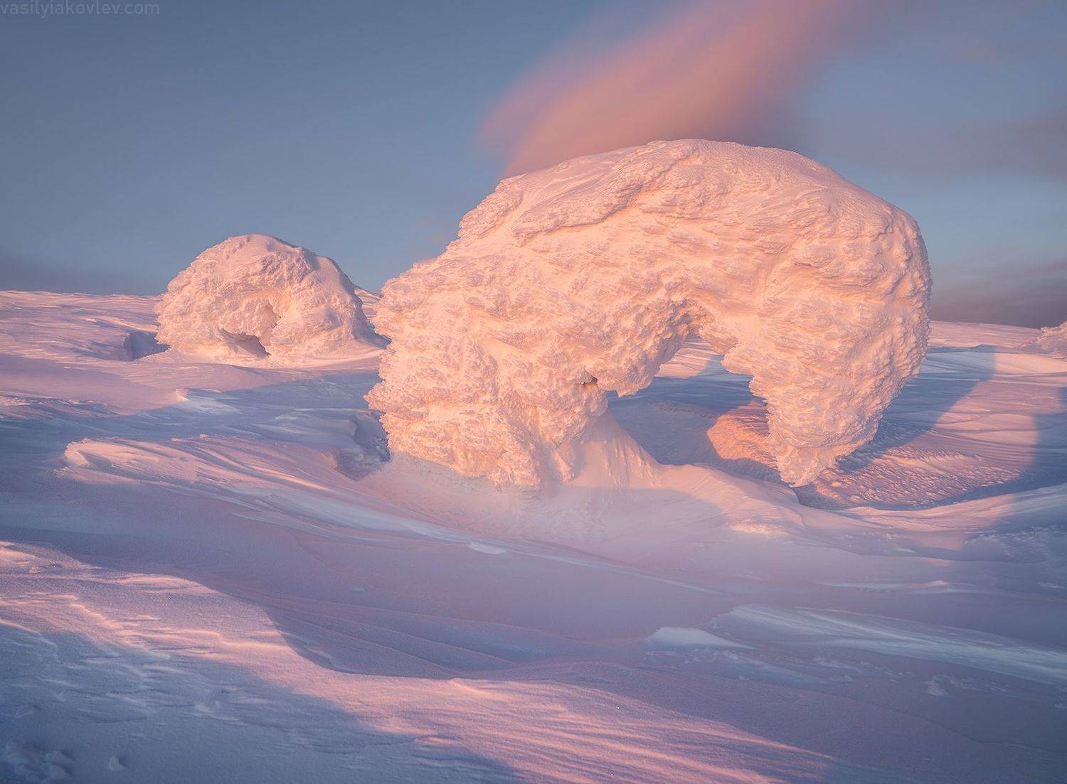 гух, фототур, яковлевфототур, Василий Яковлев