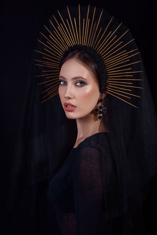 Настя фото превью