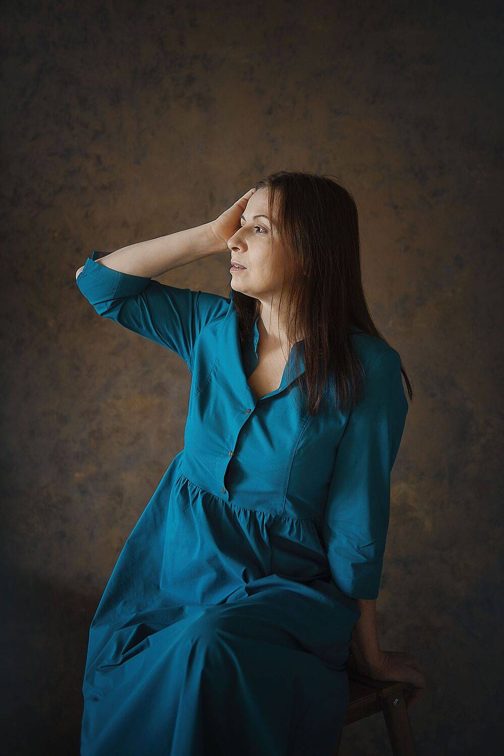 , Ксения Лысенкова