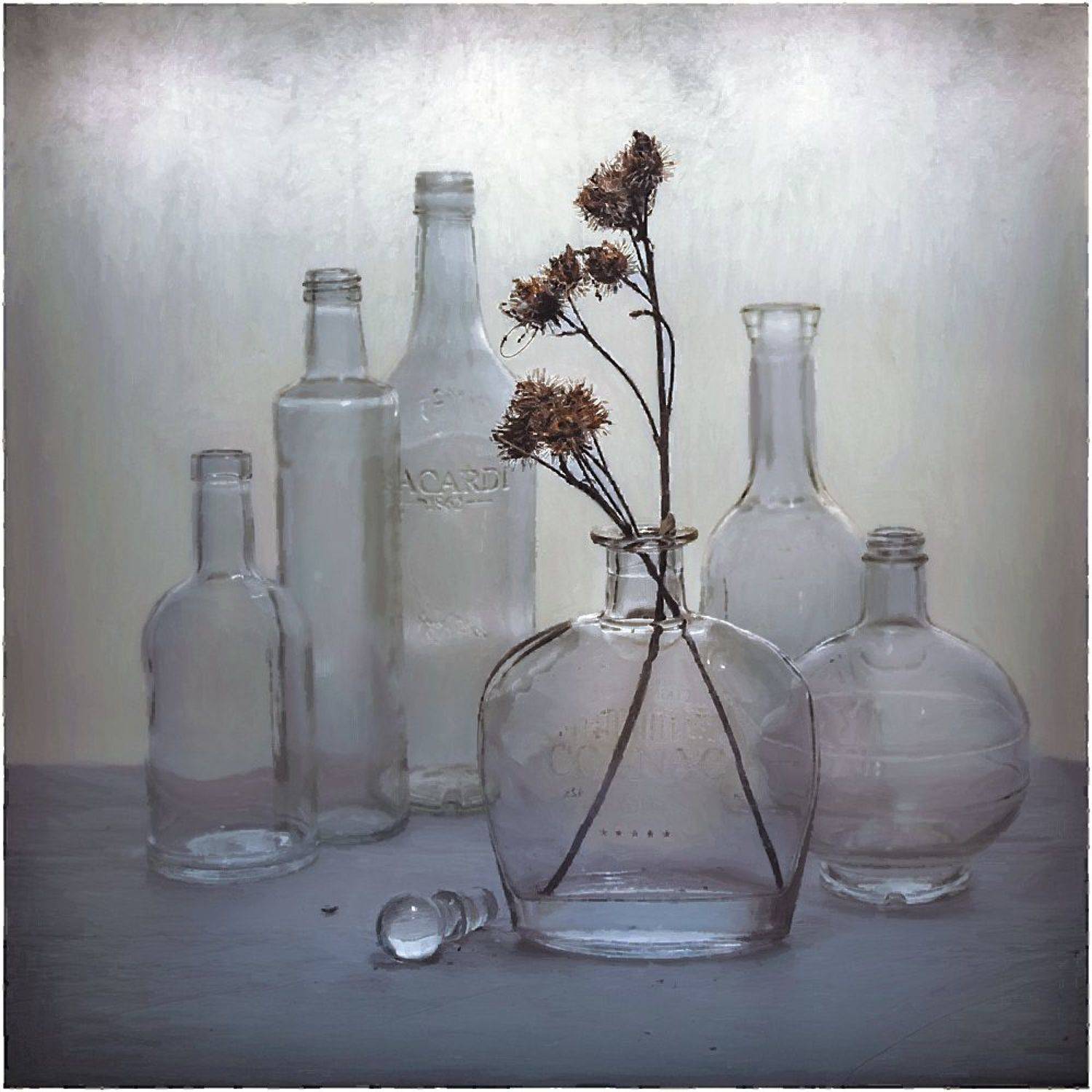 , Александр  Швачко