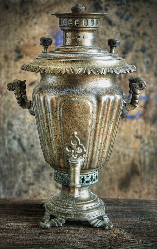 Былое фото превью