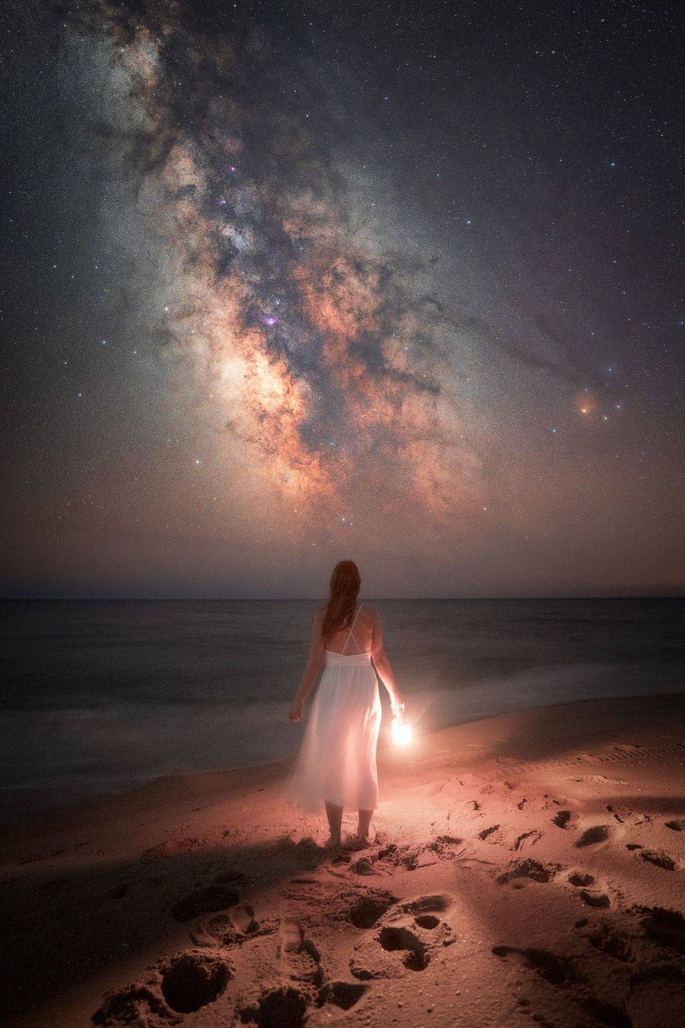 , Михаил Минков