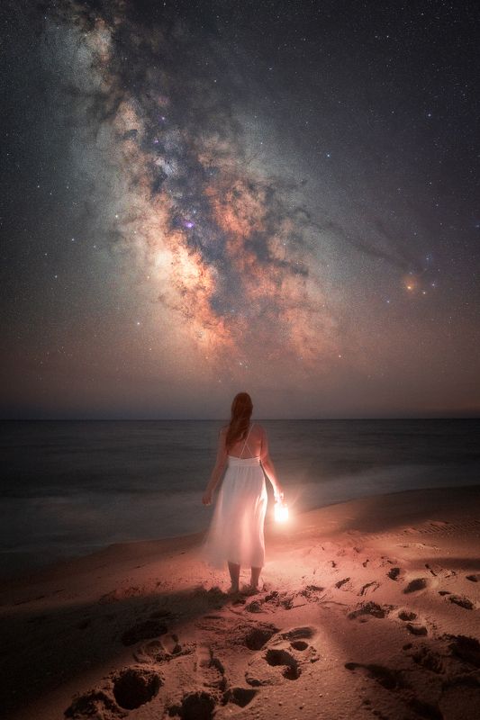 В очакване фото превью