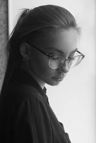Катя